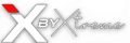 xbyxtreme.com