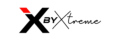xbyxtreme.com